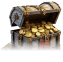 Daily rewards