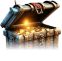 Weekly rewards